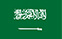 saudi_cr