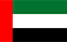 uae_cr