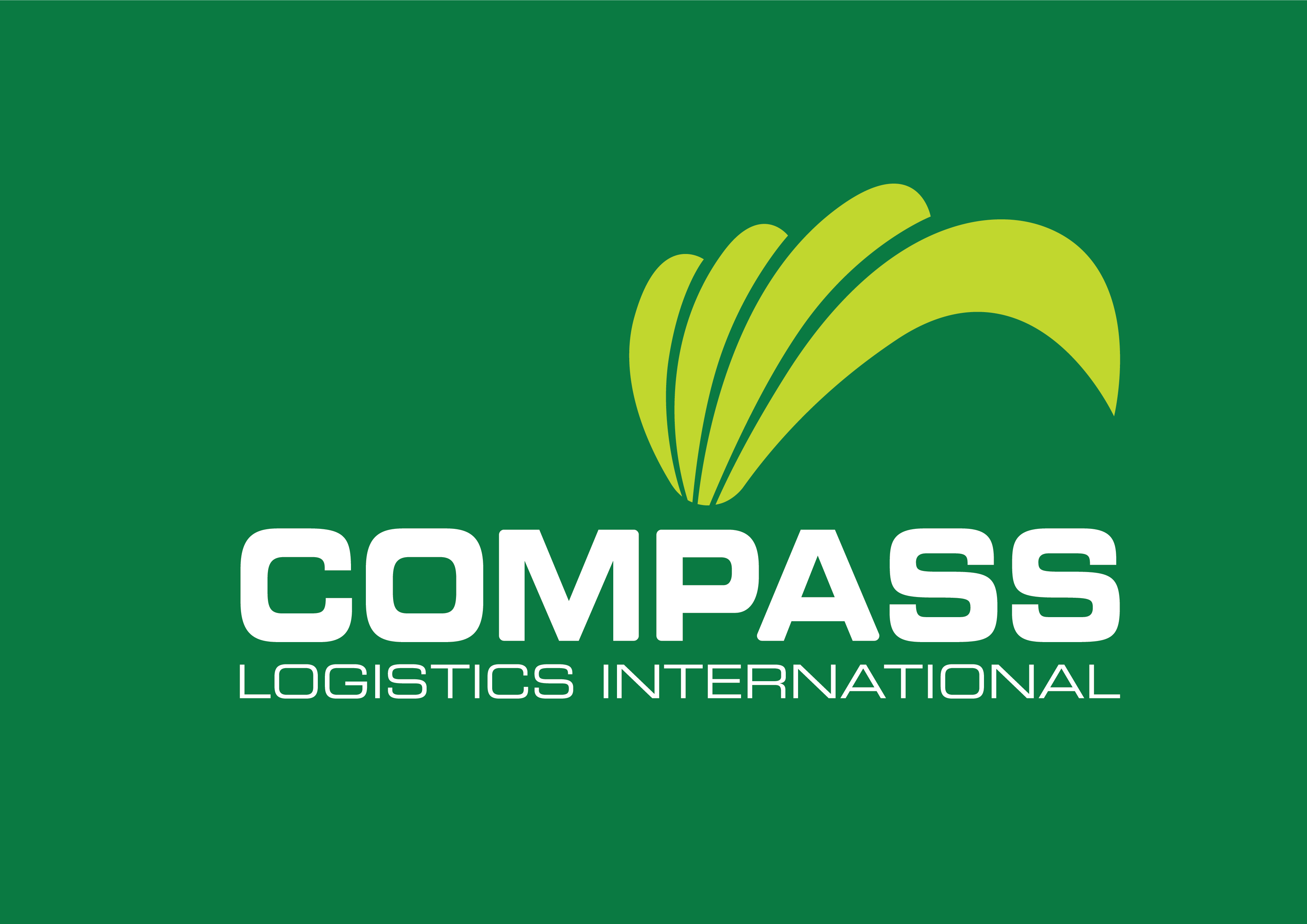 CLI_final Logo white